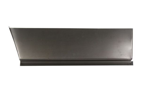 BLIC Wing fender Article number: 6504-03-6061594P cheaply