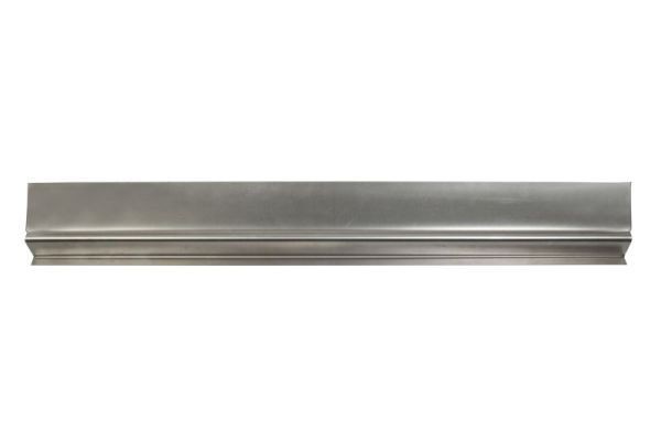 BLIC Sidewall Article number: 6505-06-2509104P cheaply