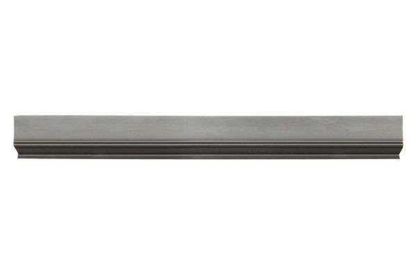 BLIC Sidewall Article number: 6505-06-2509106P cheaply