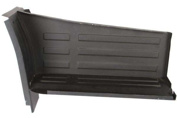 BLIC 6505-06-3080055P Astmelaud Daily 2.3 35C13 V, 35C13 V/P, 35S13 V, 35S13 V/P 126 HP Diisel 2012