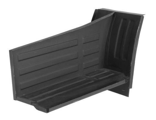 BLIC 6505-06-3080056P Astmelaud Daily 2.3 35C13 V, 35C13 V/P, 35S13 V, 35S13 V/P 126 HP Diisel 2012