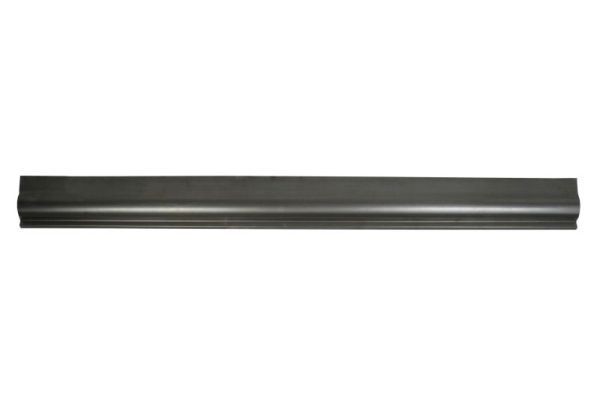 BLIC Sidewall Article number: 6505-06-3280001P cheaply