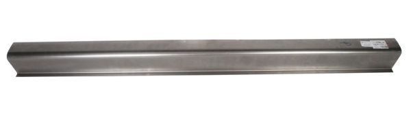 BLIC Rocker panel Article number: 6505-06-3350016P cheaply