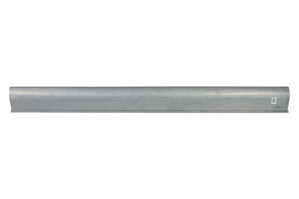 BLIC Rocker panel Article number: 6505-06-3471015P cheaply