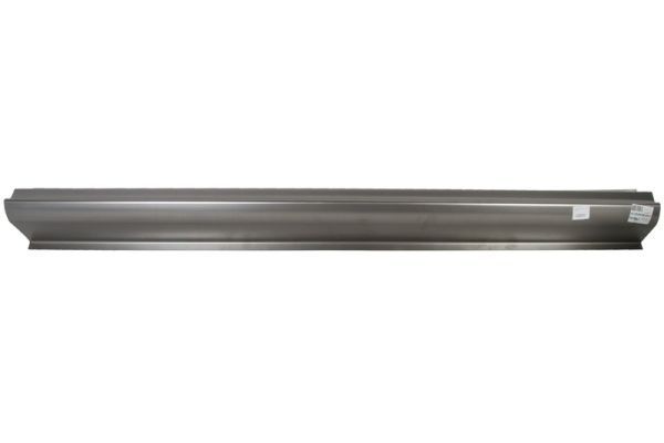 BLIC Rocker panel Article number: 6505-06-3472011P cheaply