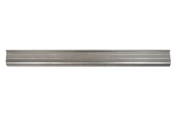 BLIC Rocker panel Article number: 6505-06-3719015P cheaply