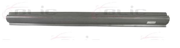 BLIC Astmeplekk Artikli number: 6505-06-6032015P soodsalt