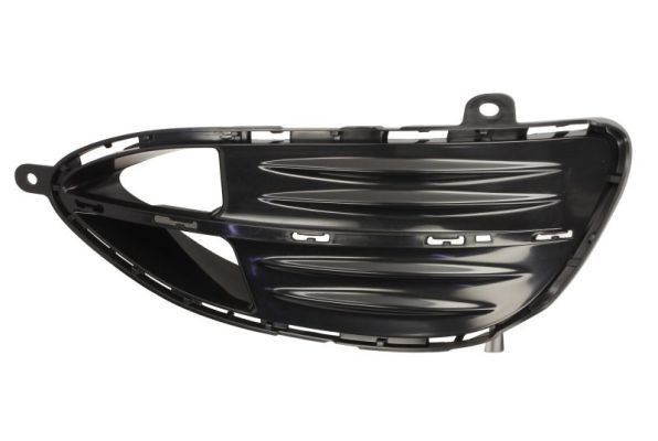 BLIC Rocker panel Article number: 6505-06-6041011P cheaply