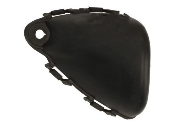 BLIC Rocker panel Article number: 6505-06-6041012P cheaply