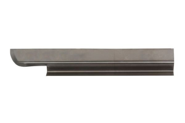 BLIC Rocker panel Article number: 6505-06-6061051P cheaply