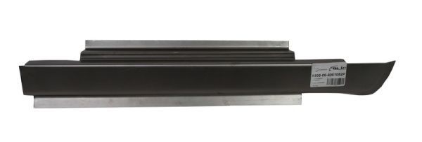 BLIC Rocker panel Article number: 6505-06-6061052P cheaply
