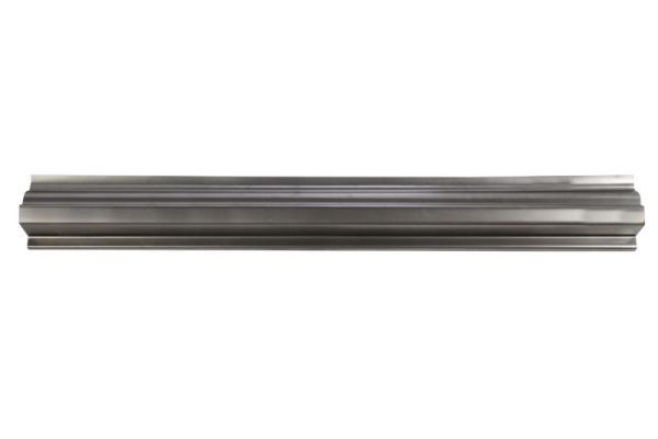 BLIC Rocker panel Article number: 6505-06-6089002P cheaply