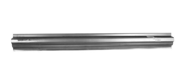 BLIC Rocker panel Article number: 6505-06-6089004P cheaply