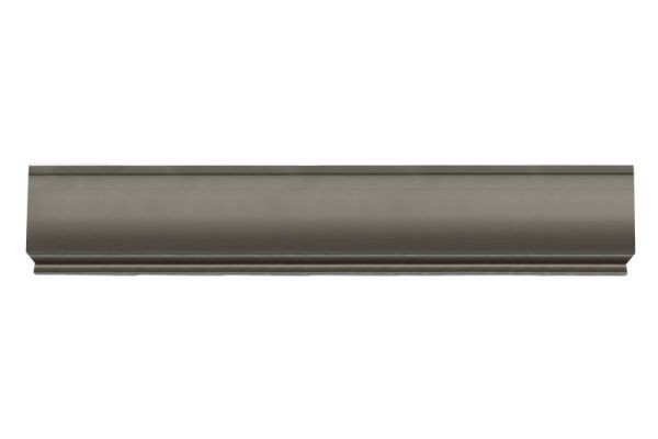 BLIC Sidewall Article number: 6505-06-6089012P cheaply
