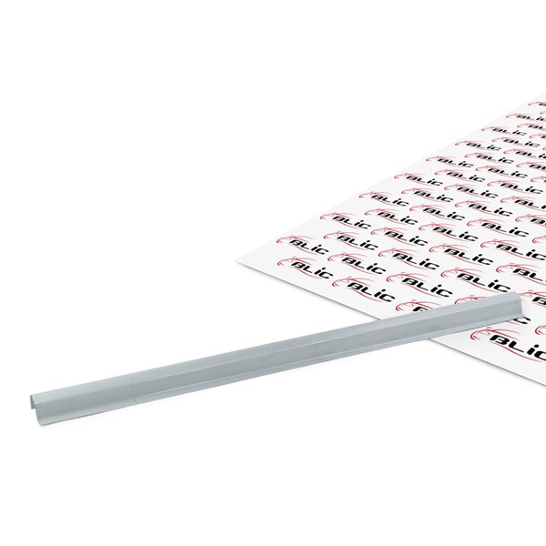 BLIC Rocker panel Article number: 6505-06-9514015P cheaply