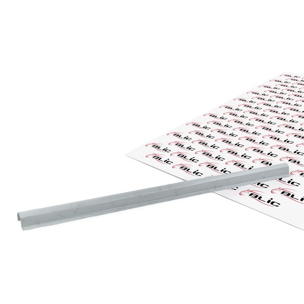 BLIC Rocker panel Article number: 6505-06-9514016P cheaply
