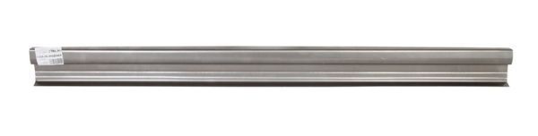 BLIC Rocker panel Article number: 6505-06-9568045P cheaply