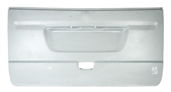 BLIC Boot- / Cargo Area Hatch Article number: 6508-04-3542721P cheaply
