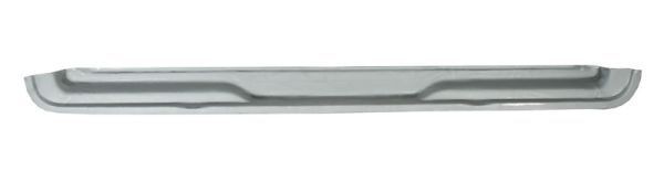 BLIC Boot- / Cargo Area Hatch Article number: 6508-04-3542730P cheaply