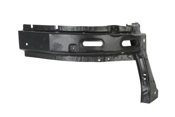 BLIC Front Cowling Article number: 6508-05-2097262P cheaply