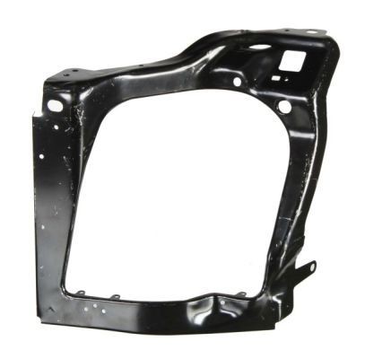 BLIC Headlight Base Article number: 6508-05-2510241P cheaply
