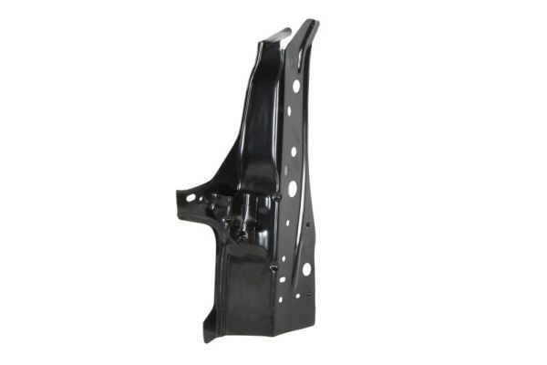 BLIC Front Cowling Article number: 6508-05-6734261P cheaply