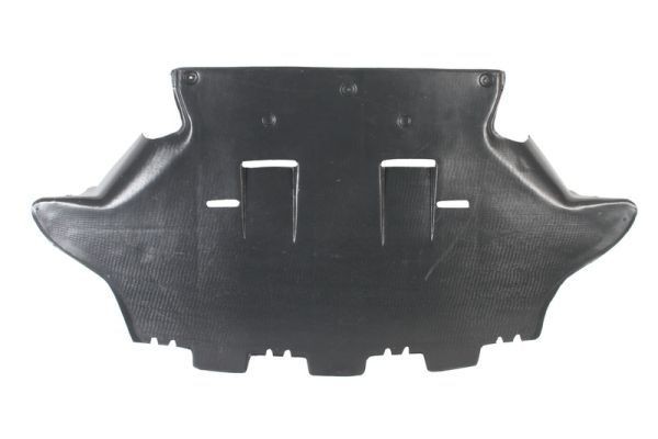 BLIC Engine Cover Article number: 6601-02-0016860P cheaply