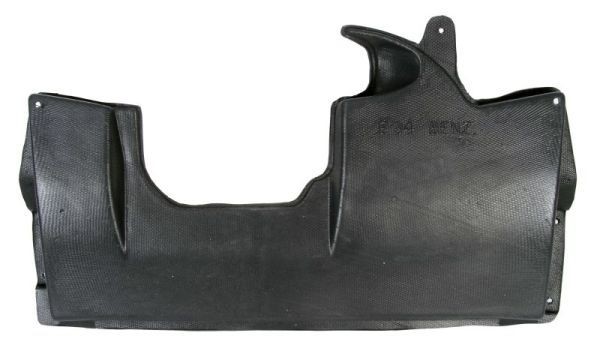BLIC Engine Cover Article number: 6601-02-0057860P cheaply