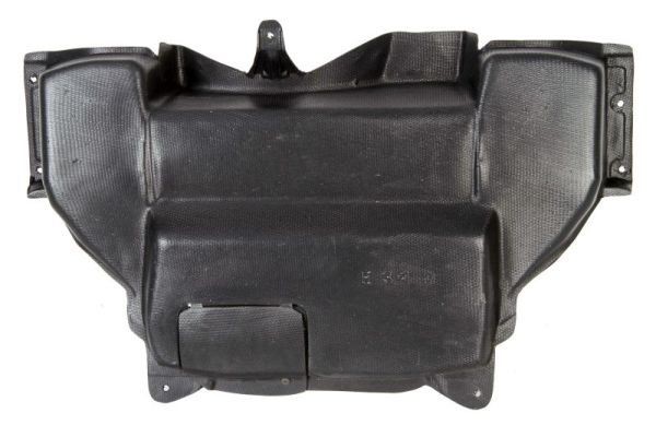 BLIC Engine Cover Article number: 6601-02-0057861P cheaply
