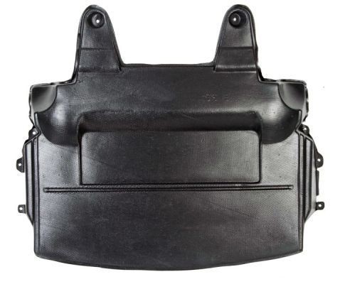 BLIC Engine Cover Article number: 6601-02-0060860P cheaply