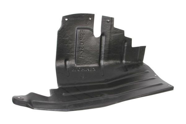 BLIC Engine Cover Article number: 6601-02-1108871P cheaply