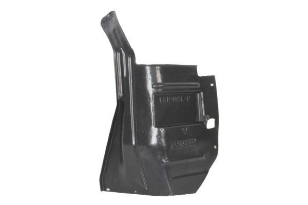 BLIC Engine Cover Article number: 6601-02-1108872P cheaply