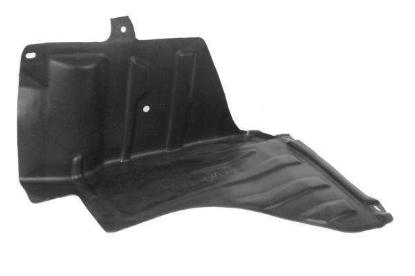 BLIC Engine Cover Article number: 6601-02-1132871P cheaply