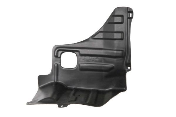 BLIC Engine Cover Article number: 6601-02-1132872P cheaply