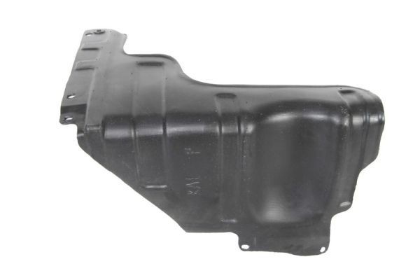 BLIC Engine Cover Article number: 6601-02-1135872P cheaply