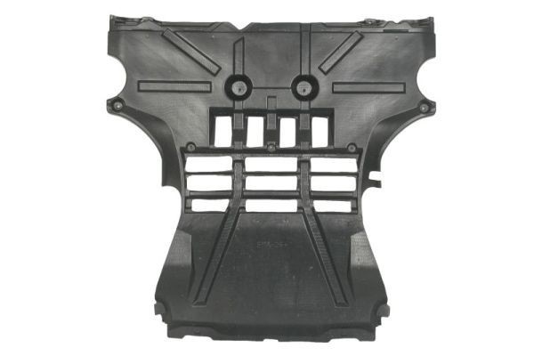 BLIC Engine Cover Article number: 6601-02-3502860P cheaply