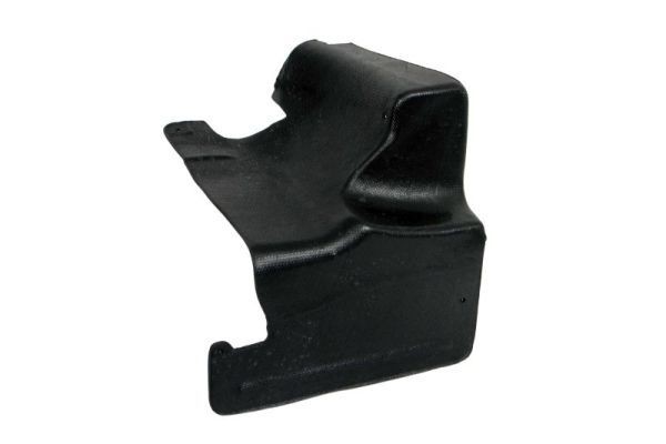 BLIC 6601-02-5023890P Engine Cover CORSA 1.7 DTI (F08, F68) 75 PS Diesel 2009