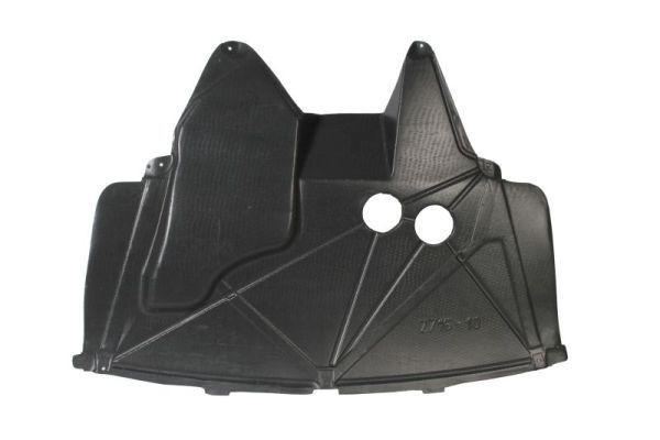 BLIC 6601-02-6005860P Engine Cover TWINGO 1.2 16V 75 PS Petrol 2012
