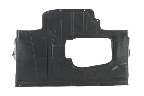 BLIC 6601-02-9521860P Mootorikate JETTA 1.8 Syncro 90 HP Bensiin 1992