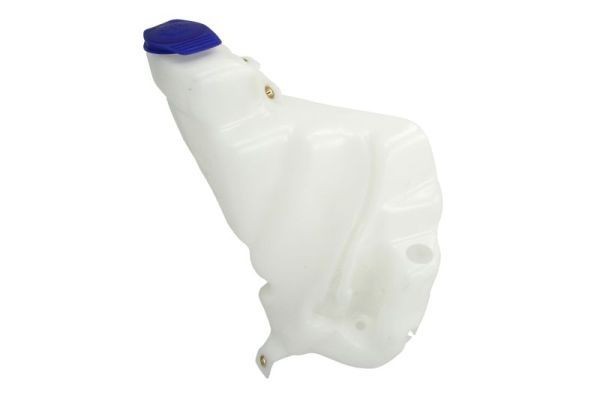BLIC Windscreen washer reservoir Article number: 6905-01-020480P cheaply