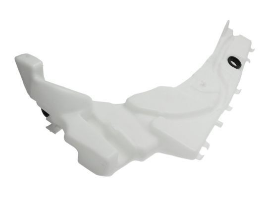 BLIC Windscreen washer reservoir Article number: 6905-03-039480P cheaply