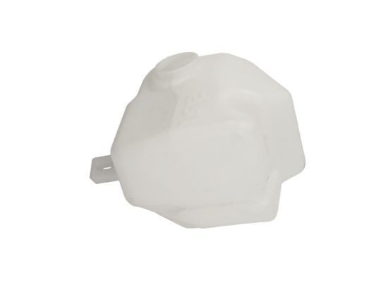 BLIC Windscreen washer reservoir Article number: 6905-05-004480P cheaply