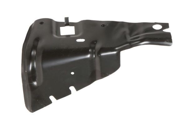 BLIC Holder, mudguard Article number: 7802-03-0110383P cheaply
