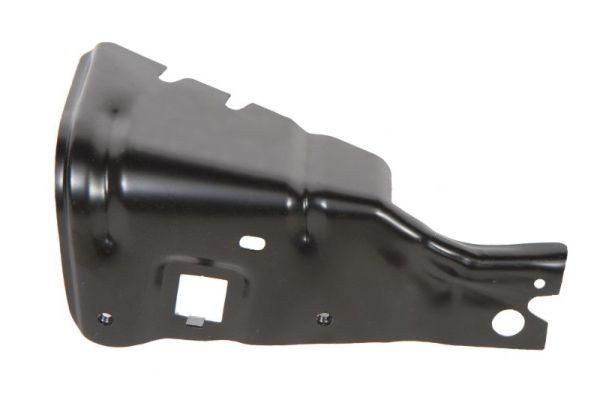 BLIC Holder, mudguard Article number: 7802-03-0110384P cheaply