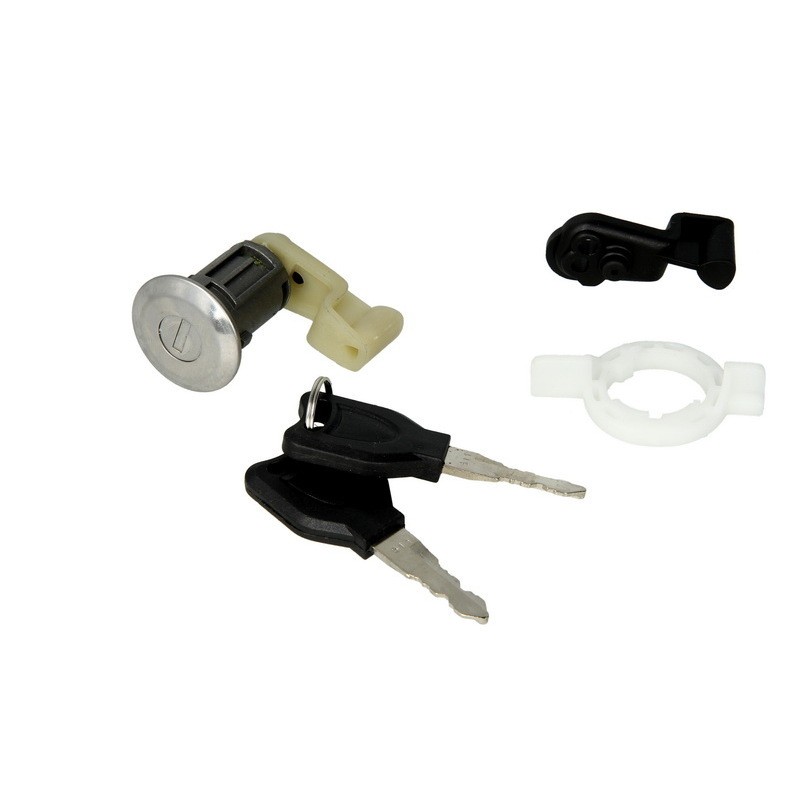 MIRAGLIO Lock Cylinder Kit Article number: 80/551 cheaply