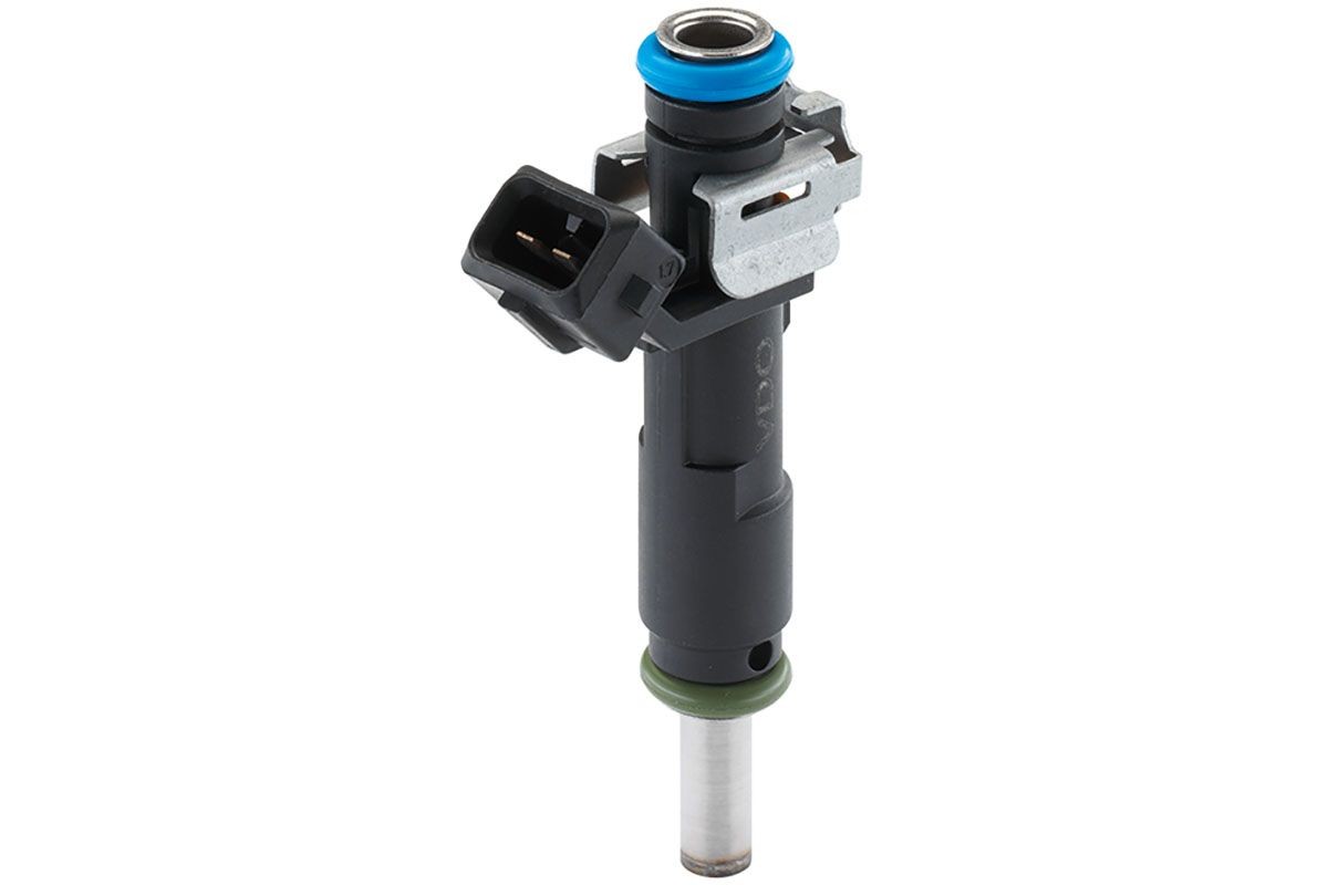 VDO Injector Article number: A2C59516770 cheaply