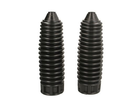 Magnum Technology Protective Cap / Bellow, shock absorber Article number: A9C005MT cheaply