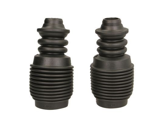 Magnum Technology Protective Cap / Bellow, shock absorber Article number: A9R004MT cheaply