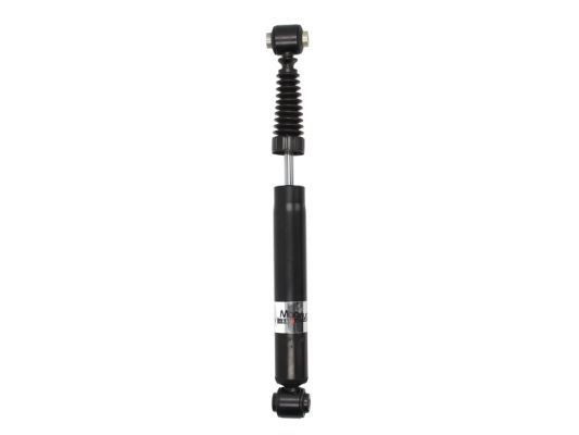 Magnum Technology Shock absorber Article number: AGP119MT cheaply