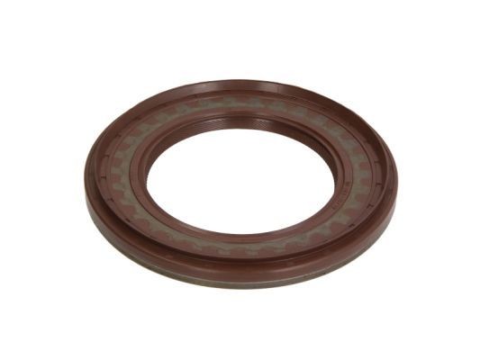 BTA Gasket, differential Article number: B06-2068 cheaply